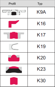 Kolbendichtungen-3